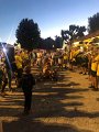 st romain d'ay (13)